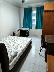 Blk 416 Pasir Ris Drive 6 (Pasir Ris), HDB 4 Rooms #502500091